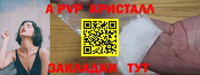 твердый Сланцы