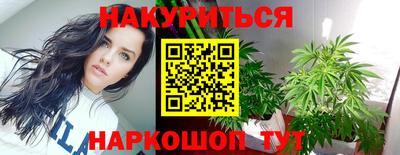 твердый Сланцы