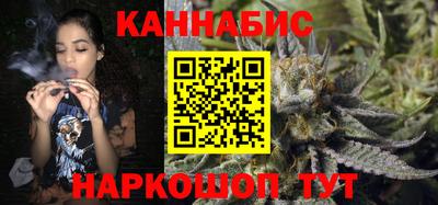 твердый Сланцы